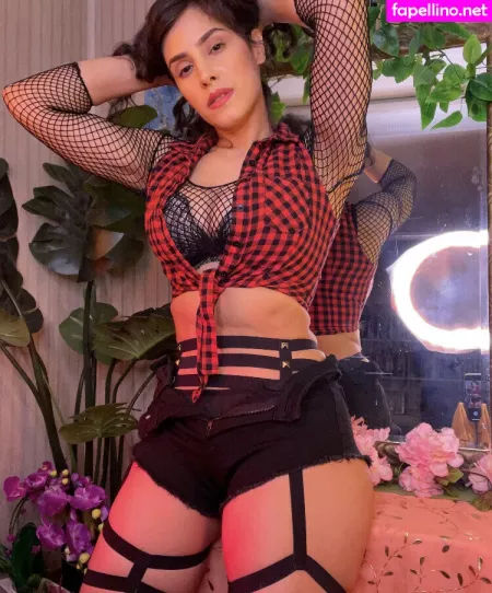 Irma La Dulce Asmr OnlyFans Thumbnail #bJXRjfUBjG