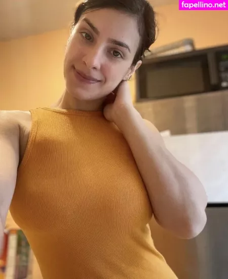 Irma La Dulce Asmr OnlyFans Thumbnail #oRih0ajyeW