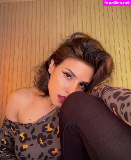 Irma La Dulce Asmr OnlyFans Thumbnail #suiBEyT9Bp