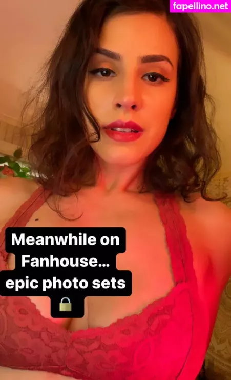 Irma La Dulce Asmr OnlyFans Thumbnail #w6tz5kuiog