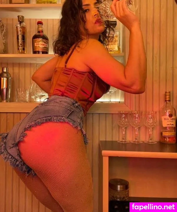 Irma La Dulce, IrmaLaDulce, https:, irma_la_dulce_asmr Nude Leaked OnlyFans Photo #7T6ufrBaDk