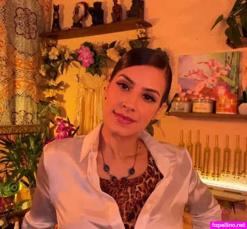 Irma La Dulce Main Profile Photo