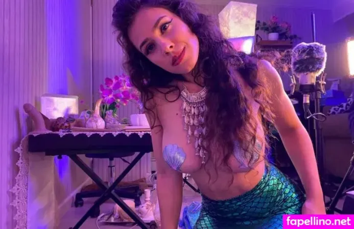 Irma La Dulce OnlyFans Thumbnail #BzrOzpdZeL