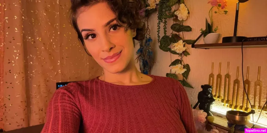 Irma La Dulce OnlyFans Thumbnail #EjGhzz2Y3Y