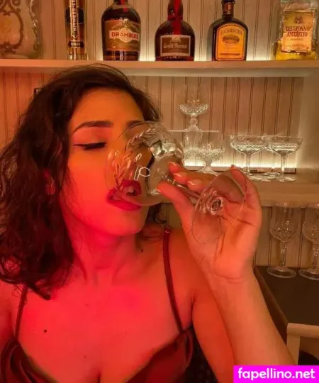 Irma La Dulce OnlyFans Thumbnail #Stt0X27tuf