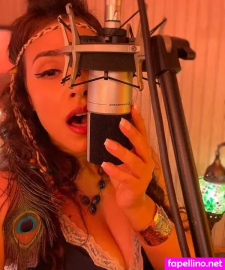 Irma La Dulce OnlyFans Thumbnail #d35Znrgw3X