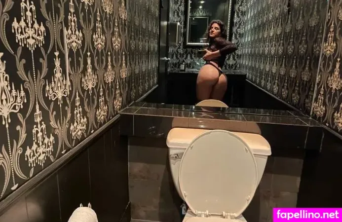 Irma La Dulce OnlyFans Thumbnail #eICjFCtsOb