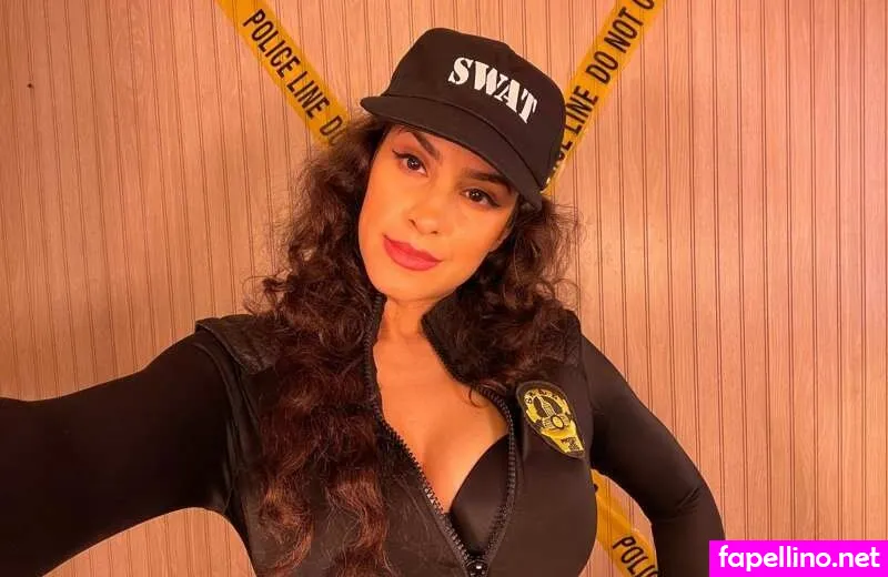 Irma La Dulce, IrmaLaDulce, https:, irma_la_dulce_asmr Nude Leaked OnlyFans Photo #vEeSmSoYlQ