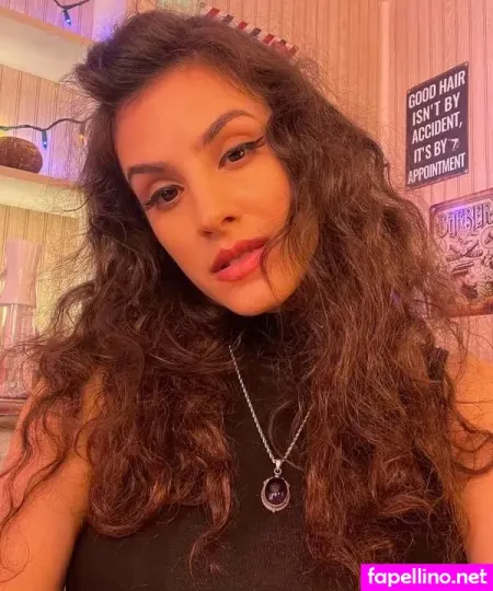 Irma La Dulce OnlyFans Thumbnail #wQLCeOiuCi