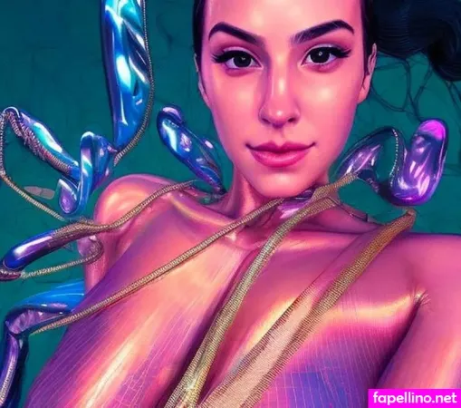 Irma La Dulce OnlyFans Thumbnail #xsLbcccQTH