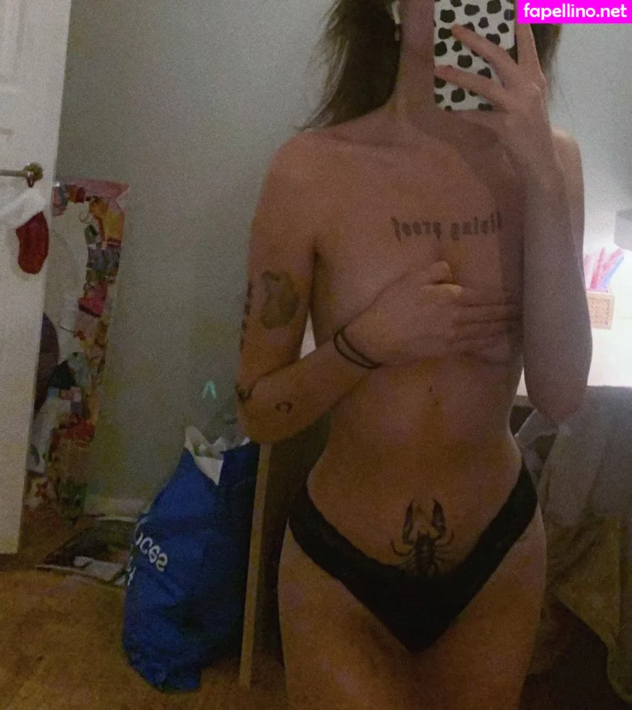 Irma Sjorling Nude Leaked OnlyFans Photo #Y3sNhud38B