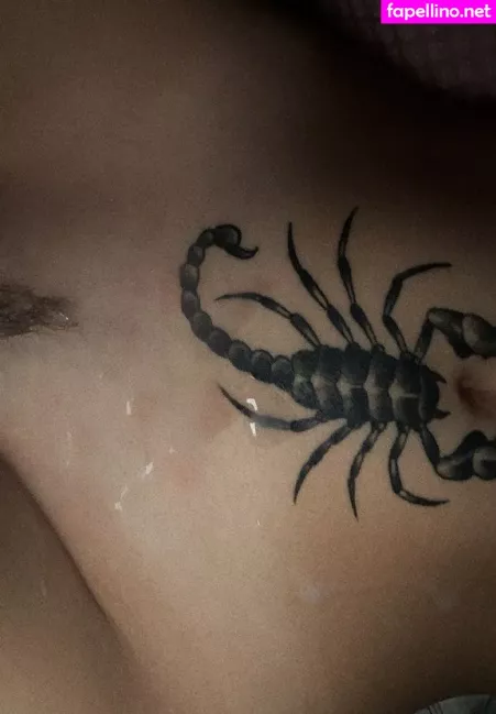 Irma Sjorling OnlyFans Thumbnail #sdEfQ7jmcp