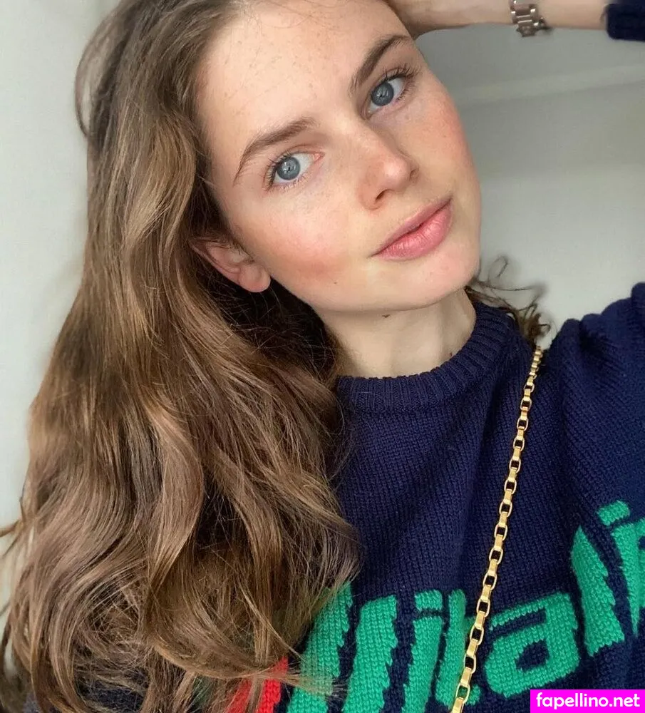 irma_sophie Nude Leaked OnlyFans Photo #0hcwWRUkq8