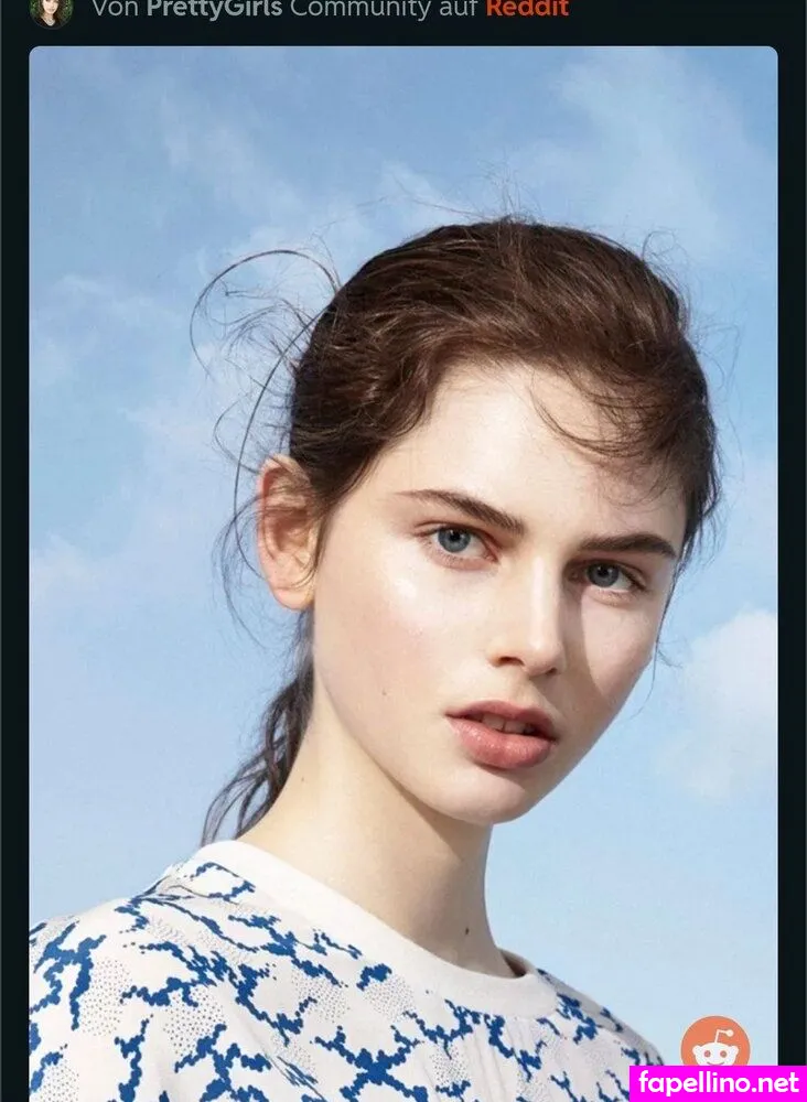 irma_sophie Nude Leaked OnlyFans Photo #3hM28kuLde