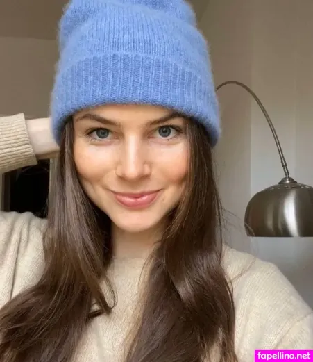 Irma Spies OnlyFans Thumbnail #6IqlXOIyLA