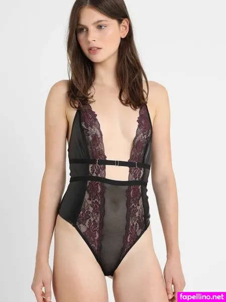 Irma Spies OnlyFans Thumbnail #o3v3wgcfyH