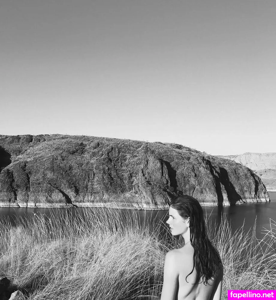 irma_sophie Nude Leaked OnlyFans Photo #pSVllSclI4