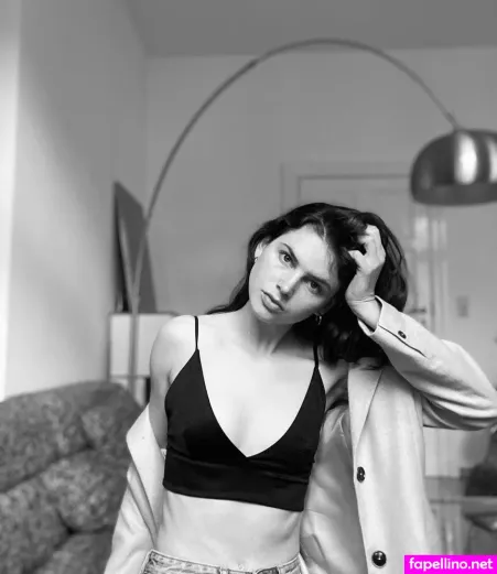 Irma Spies photo