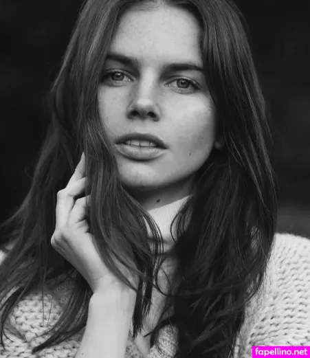 Irma Spies photo