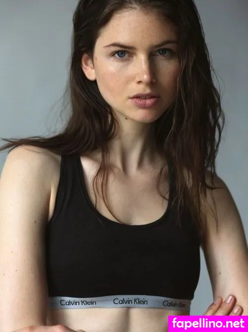 irma_sophie Nude Leaked OnlyFans Photo #spKOhZYAjU