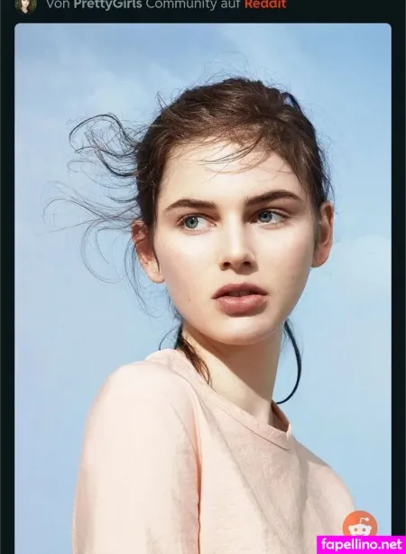 Irma Spies OnlyFans Thumbnail #xeRJNy7rnf