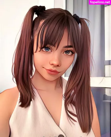 Irma Witers OnlyFans Thumbnail #0P5G2BxAbK