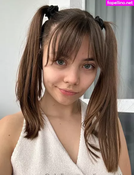 Irma Witers OnlyFans Thumbnail #0QbBMwjAIR