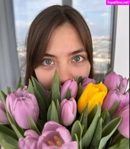 Irma Witers OnlyFans Thumbnail #2pZF2hc7AA