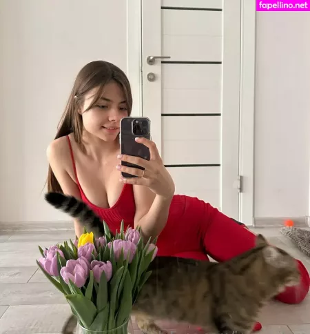 Irma Witers OnlyFans Thumbnail #PZgYL9llKb