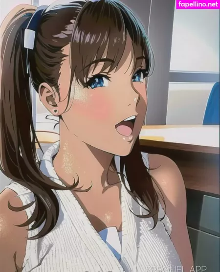 Irma Witers OnlyFans Thumbnail #gK5AuJDeRs