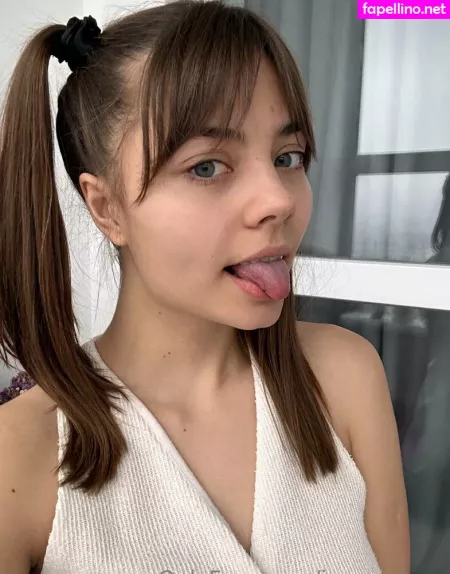 Irma Witers OnlyFans Thumbnail #pmz6srigJL