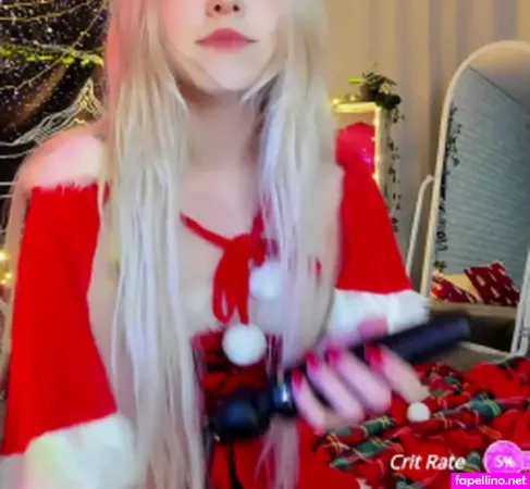 Irmabell OnlyFans Thumbnail #As9282GHvU