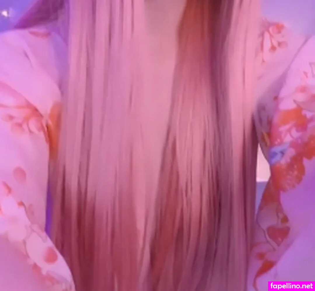 irmabell Nude Leaked OnlyFans Photo #Q6flnwohmz