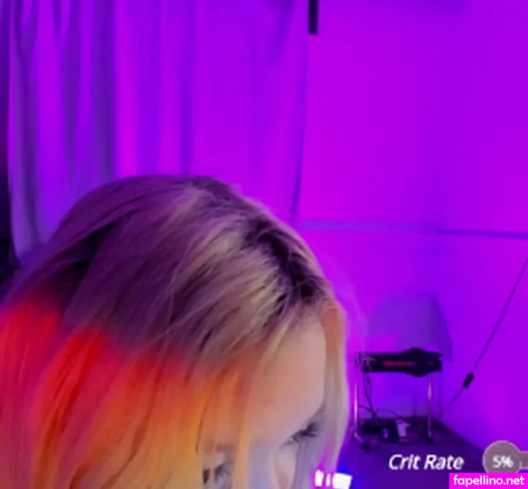 irmabell Nude Leaked OnlyFans Photo #Vo2wgISYlc