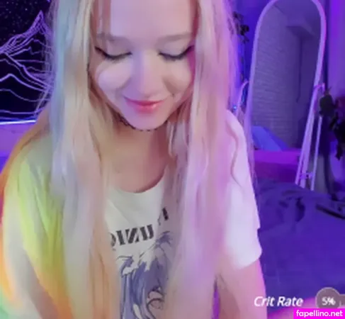 Irmabell OnlyFans Thumbnail #XNeJUBmOyU