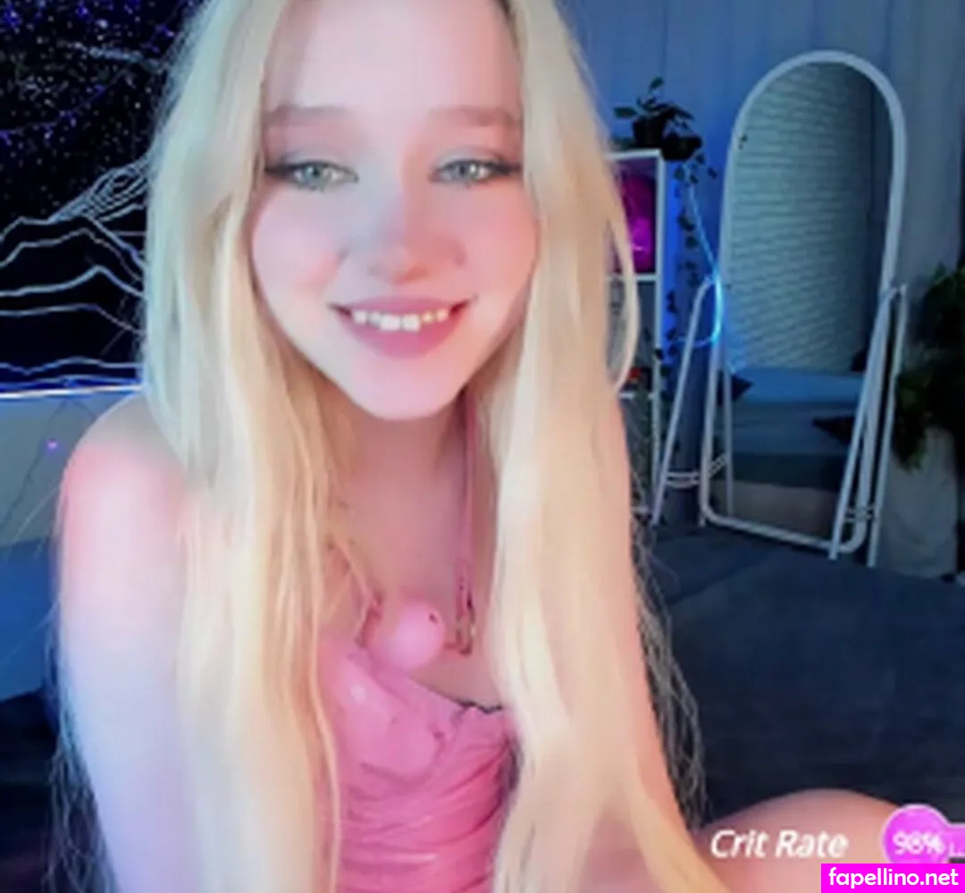 irmabell Nude Leaked OnlyFans Photo #aLsUuafTI5