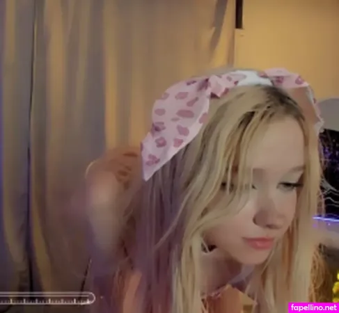 Irmabell OnlyFans Thumbnail #xe88Q7czzs