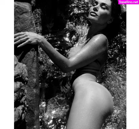 Irmaimeof OnlyFans Thumbnail #YJZrdvA0Jj