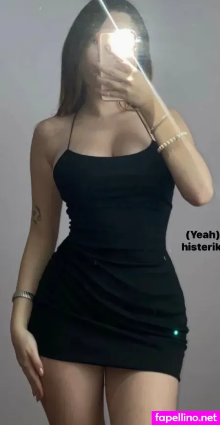 Irmakdayy Main Profile Photo