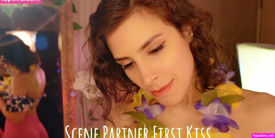 Irmaladulce OnlyFans Thumbnail #0Lh4RCjivt