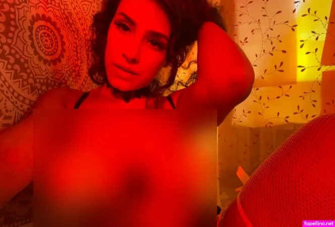 Irmaladulce OnlyFans Thumbnail #0VsrFCoaic