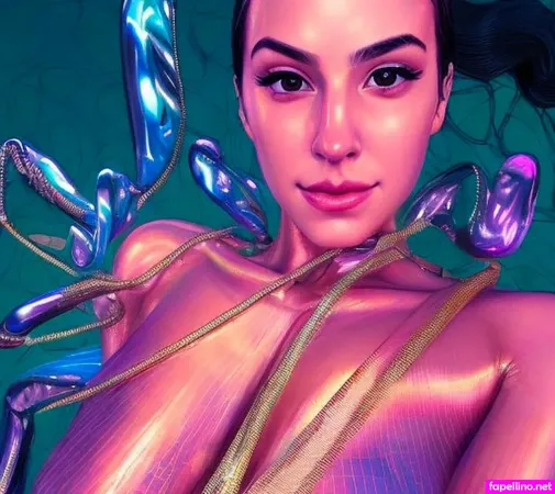 Irmaladulce Main Profile Photo