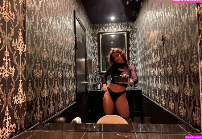 Irmaladulce OnlyFans Thumbnail #0nLVgcjnKu