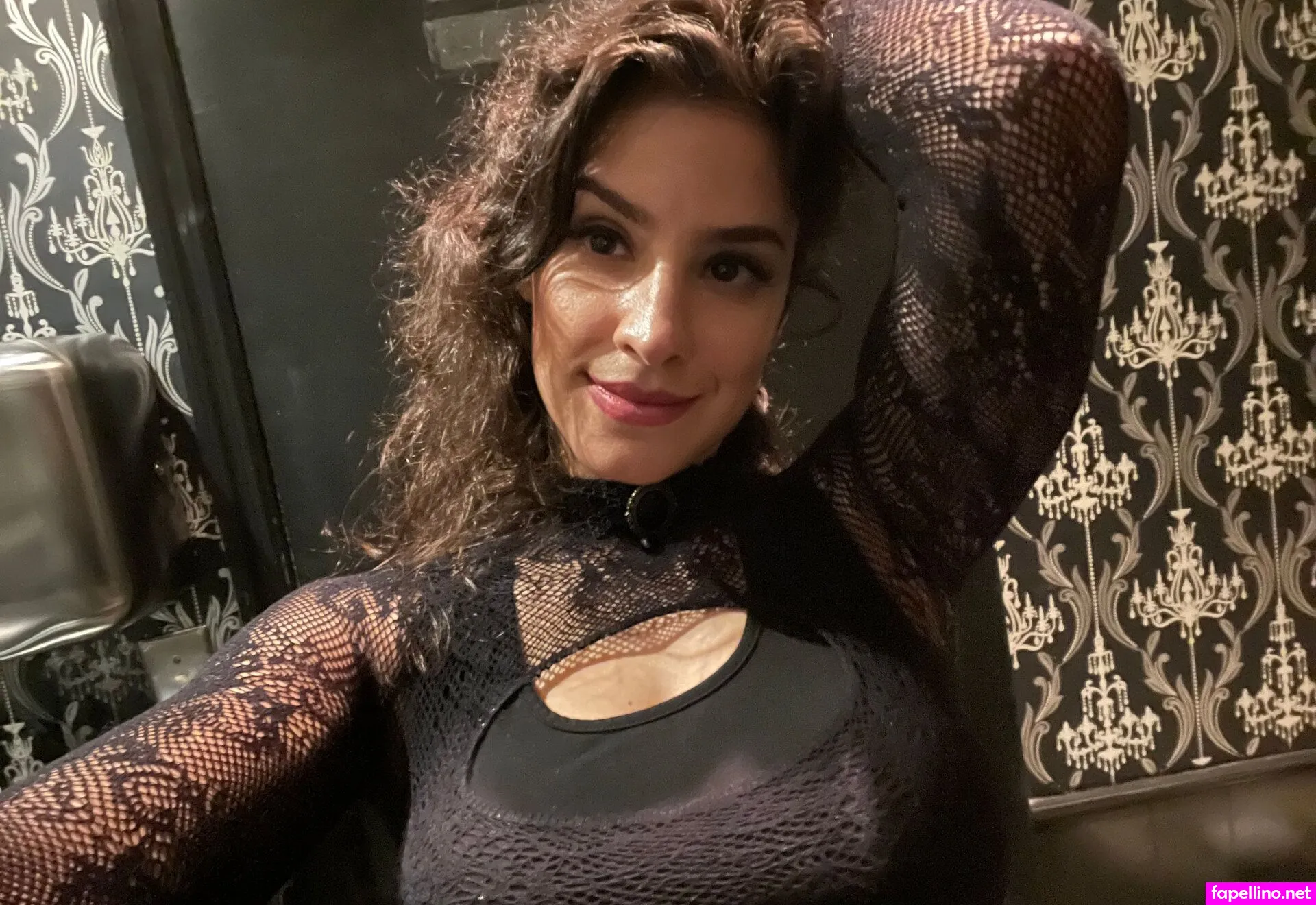 IrmaLaDulce, irma_la_dulce_asmr Nude Leaked OnlyFans Photo #15FQcGeQEw