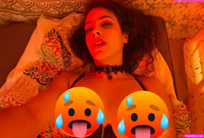 Irmaladulce OnlyFans Thumbnail #4Leed9HX8L