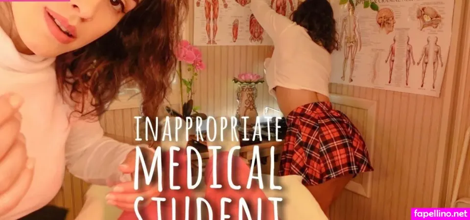 Irmaladulce OnlyFans Thumbnail #59VJEpQHue