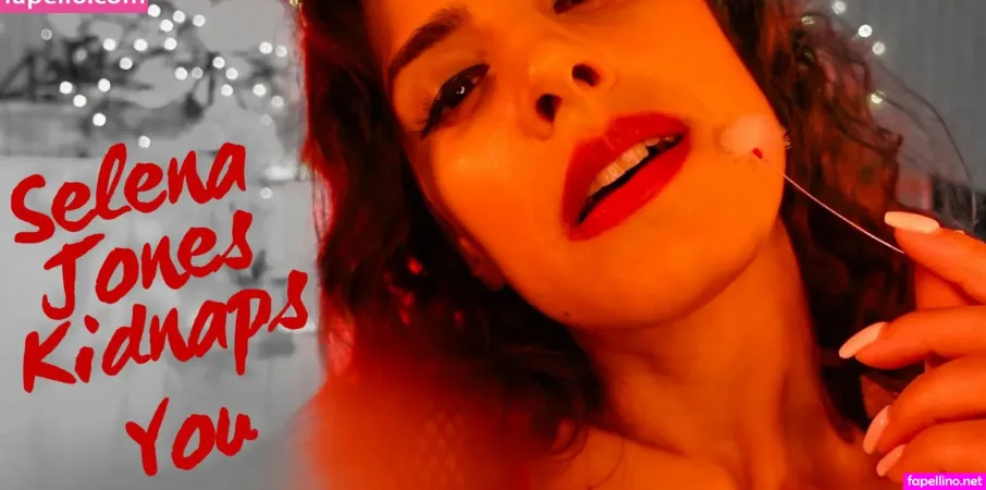 Irmaladulce OnlyFans Thumbnail #5GiEiMY04C