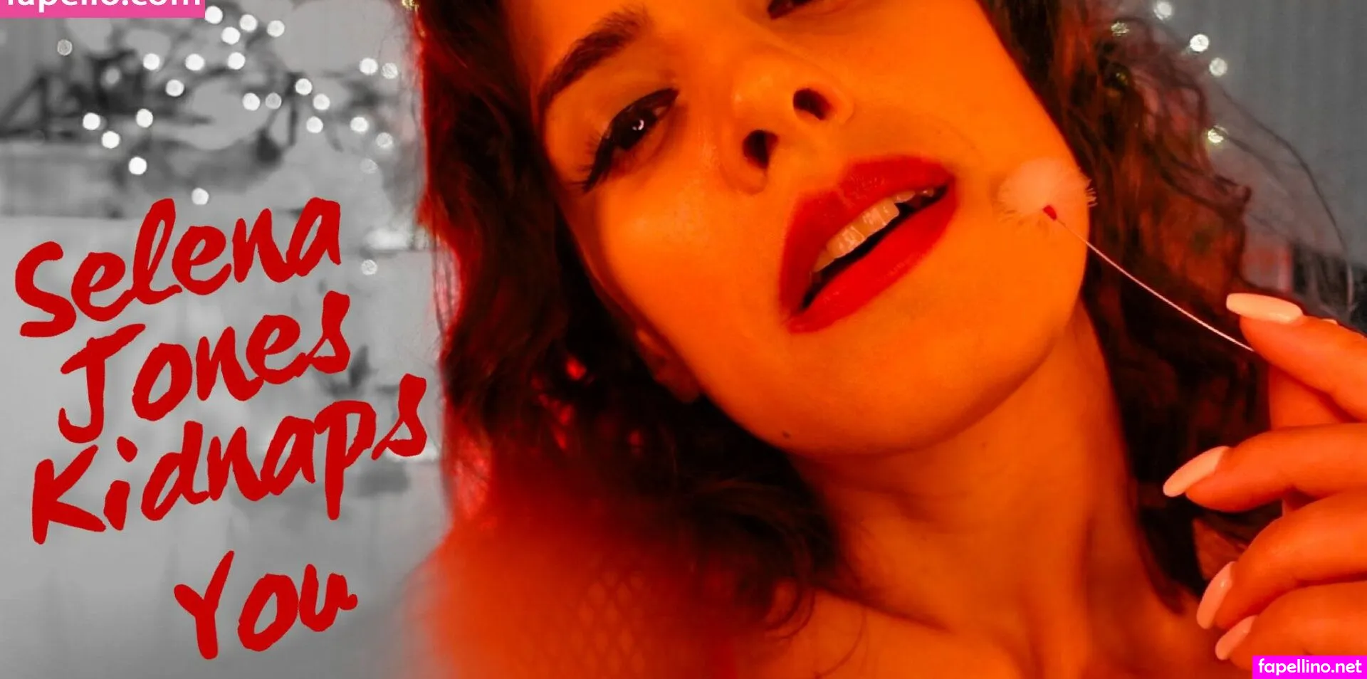 IrmaLaDulce, irma_la_dulce_asmr Nude Leaked OnlyFans Photo #5GiEiMY04C