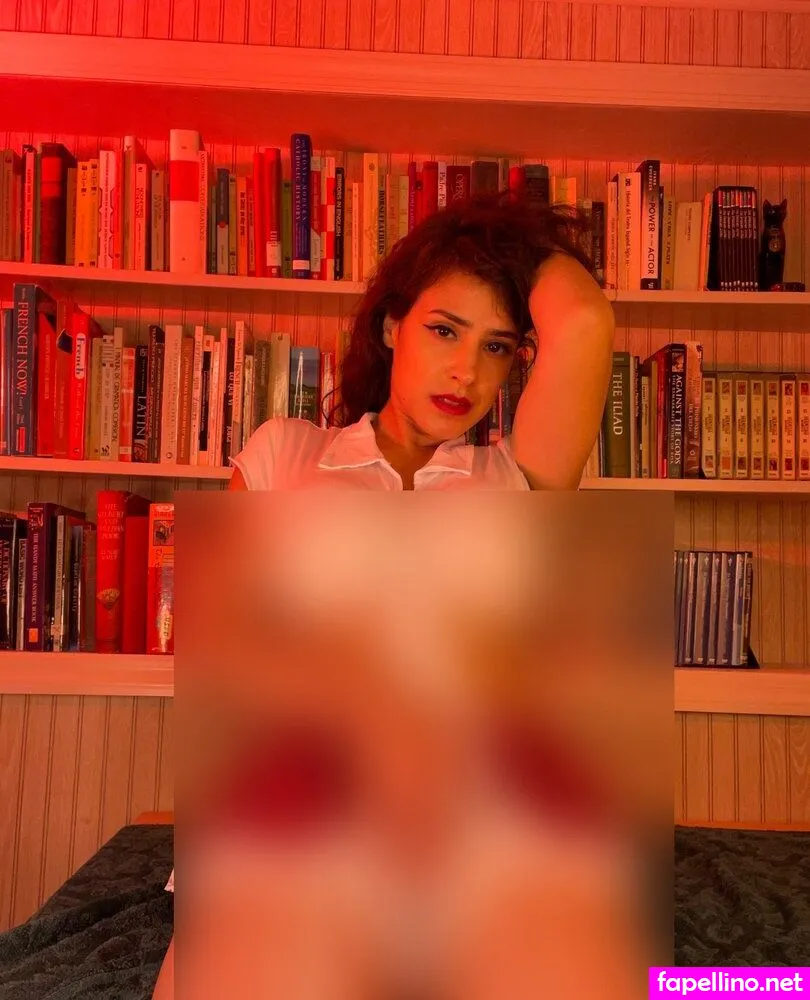 IrmaLaDulce, irma_la_dulce_asmr Nude Leaked OnlyFans Photo #7MbeUdu0Qd