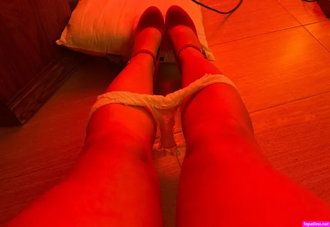 Irmaladulce OnlyFans Thumbnail #8dbWm4Kv5w